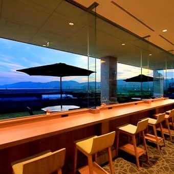 施設・サービス