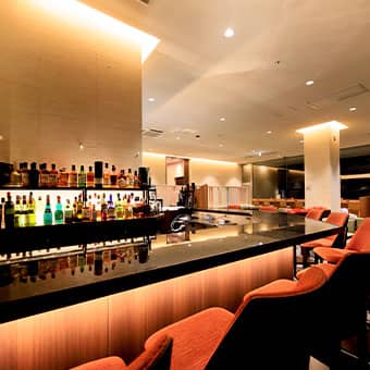 施設・サービス