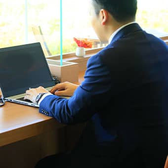 施設・サービス